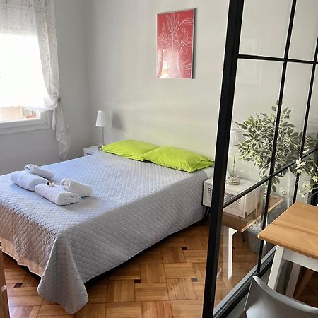 Km53 Luxury Apartments Солун Екстериор снимка